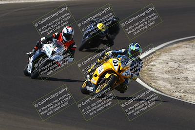 media/Sep-07-2025-CRA (Sun) [[6d6582c22b]]/Race 6/